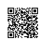 FW-14-03-L-D-250-140-TR QRCode