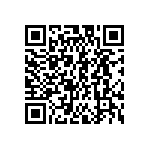 FW-14-03-L-D-265-100 QRCode