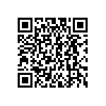 FW-14-03-L-D-285-100-A QRCode