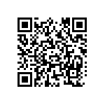 FW-14-03-L-D-285-100 QRCode