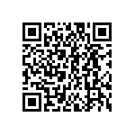 FW-14-03-L-D-290-065 QRCode