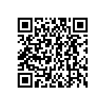 FW-14-03-L-D-295-065 QRCode