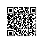 FW-14-03-L-D-295-100 QRCode