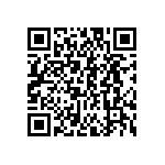 FW-14-03-L-D-300-065 QRCode