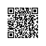 FW-14-03-L-D-300-100 QRCode