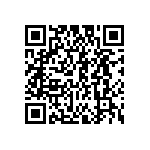 FW-14-03-L-D-301-079-A-P-TR QRCode