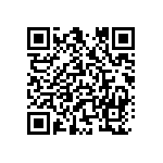 FW-14-03-L-D-301-079-A-P QRCode