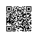 FW-14-03-L-D-301-079-P-TR QRCode