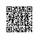 FW-14-03-L-D-315-075-EP-P QRCode