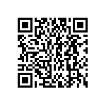 FW-14-03-L-D-315-075-ES-A-P QRCode