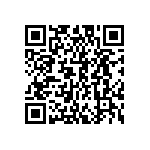 FW-14-03-LM-D-200-065 QRCode