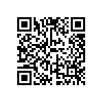 FW-14-03-LM-D-235-075-P-TR QRCode