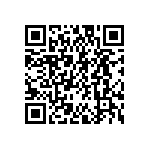 FW-14-04-F-D-187-165 QRCode