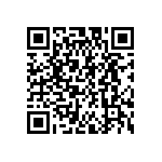 FW-14-04-F-D-200-100 QRCode