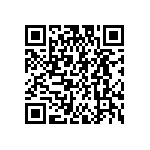 FW-14-04-F-D-200-118 QRCode