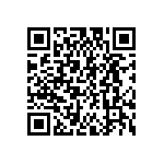 FW-14-04-F-D-200-150 QRCode