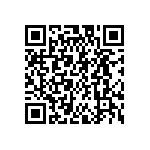 FW-14-04-F-D-250-100 QRCode