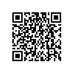 FW-14-04-F-D-250-218 QRCode