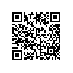 FW-14-04-F-D-263-065 QRCode