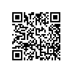 FW-14-04-F-D-270-150 QRCode