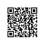 FW-14-04-F-D-288-065-ES QRCode