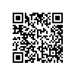 FW-14-04-F-D-291-076 QRCode