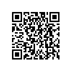 FW-14-04-F-D-300-100 QRCode