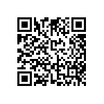 FW-14-04-F-D-320-140 QRCode