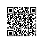 FW-14-04-F-D-321-065 QRCode