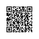 FW-14-04-F-D-425-065 QRCode