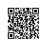 FW-14-04-F-D-425-075 QRCode