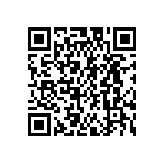 FW-14-04-F-D-425-100 QRCode