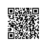 FW-14-04-F-D-555-065 QRCode