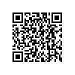 FW-14-04-F-D-600-100 QRCode