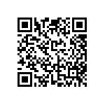 FW-14-04-F-D-620-080 QRCode