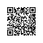 FW-14-04-F-D-625-085 QRCode