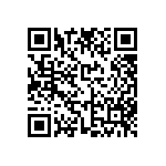 FW-14-04-G-D-200-075 QRCode