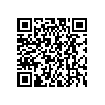 FW-14-04-G-D-200-100 QRCode