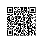 FW-14-04-G-D-220-151 QRCode