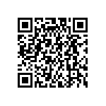 FW-14-04-G-D-240-180 QRCode
