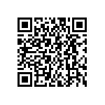 FW-14-04-G-D-250-065 QRCode