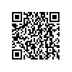 FW-14-04-G-D-250-075-ES QRCode