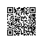 FW-14-04-G-D-250-100 QRCode