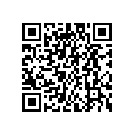 FW-14-04-G-D-250-292 QRCode