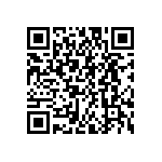 FW-14-04-G-D-300-065 QRCode