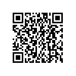 FW-14-04-G-D-315-125 QRCode