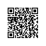 FW-14-04-G-D-320-075 QRCode