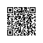 FW-14-04-G-D-340-090 QRCode