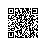 FW-14-04-G-D-340-230 QRCode