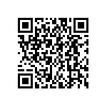 FW-14-04-G-D-350-065 QRCode